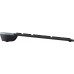 Logitech MK470 Slim (920-009202)