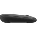 Logitech MK470 Slim (920-009202)