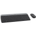 Logitech MK470 Slim (920-009202)