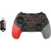 Pad A4Tech Gamepad A4TECH BLOODY GPW50 Sports Red RF