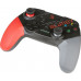 Pad A4Tech Gamepad A4TECH BLOODY GPW50 Sports Red RF