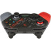 Pad A4Tech Gamepad A4TECH BLOODY GPW50 Sports Red RF