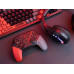 Pad A4Tech Gamepad A4TECH BLOODY GPW50 Sports Red RF