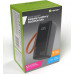 Tracer Power bank TRACER VOUGE-5 50000mAh