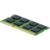 Lenovo Lenovo 11202082 moduł pamięci 8 GB 1 x 8 GB DDR3L 1600 MHz