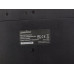 Perixx Perixx PERIBOARD-426, DE, wired, USB Mini Keyboard with flat keys