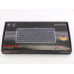 Perixx Perixx PERIBOARD-426, DE, wired, USB Mini Keyboard with flat keys