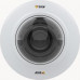 Axis AXIS M42 Network Camera Series M4216-V - Netzwerk-Uberwachungskamera - Kuppel - Farbe (Tag&Nacht) - 2304 x 1728 - feste Irisblende - verschiedene Brennweiten - Audio - LAN 10/100 - MPEG-4, MJPEG, H.264, AVC, HEVC, H.265, MPEG-4 Part 10, MPE