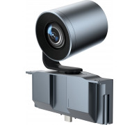 Yealink MB-CAMERA-6X DETACHABLE CAMERA