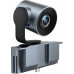 Yealink MB-CAMERA-6X DETACHABLE CAMERA