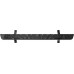 Duux | Edge 2000 Smart Convector Heater | 2000 W | Suitable for rooms up to 30 m² | Gray | IP24