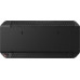 Duux | Edge 2000 Smart Convector Heater | 2000 W | Suitable for rooms up to 30 m² | Gray | IP24