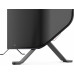 Duux | Edge 2000 Smart Convector Heater | 2000 W | Suitable for rooms up to 30 m² | Gray | IP24