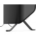 Duux | Edge 2000 Smart Convector Heater | 2000 W | Suitable for rooms up to 30 m² | Gray | IP24