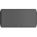 Duux | Edge 2000 Smart Convector Heater | 2000 W | Suitable for rooms up to 30 m² | Gray | IP24