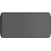Duux | Edge 2000 Smart Convector Heater | 2000 W | Suitable for rooms up to 30 m² | Gray | IP24