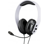 Raptor RAPTOR-GAMING H200 WHITE