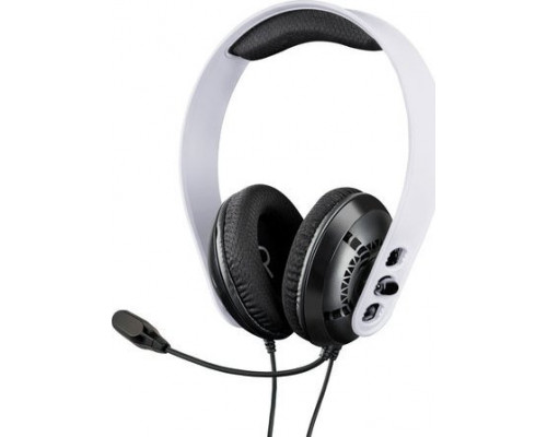 Raptor RAPTOR-GAMING H200 WHITE
