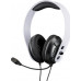 Raptor RAPTOR-GAMING H200 WHITE