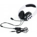 Raptor RAPTOR-GAMING H200 WHITE
