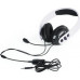 Raptor RAPTOR-GAMING H200 WHITE
