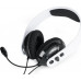 Raptor RAPTOR-GAMING H200 WHITE