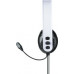 Raptor RAPTOR-GAMING H200 WHITE