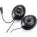 Raptor RAPTOR-GAMING H200 WHITE