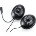 Raptor RAPTOR-GAMING H200 WHITE