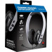 Raptor RAPTOR-GAMING H200 WHITE