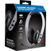 Raptor RAPTOR-GAMING H200 WHITE