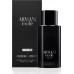 Giorgio Armani Giorgio Armani Code Parfum 75ml