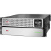 UPS APC Smart-UPS On-Line SRT 1500VA (SRTL1500RM4UXLI-NC)
