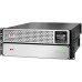 UPS APC Smart-UPS On-Line SRT 1500VA (SRTL1500RM4UXLI-NC)