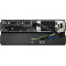 UPS APC Smart-UPS On-Line SRT 1500VA (SRTL1500RM4UXLI-NC)