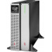 UPS APC Smart-UPS On-Line SRT 1500VA (SRTL1500RM4UXLI-NC)