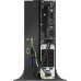 UPS APC Smart-UPS On-Line SRT 1500VA (SRTL1500RM4UXLI-NC)
