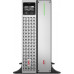 UPS APC Smart-UPS On-Line SRT 1500VA (SRTL1500RM4UXLI-NC)
