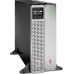 UPS APC Smart-UPS On-Line SRT 1500VA (SRTL1500RM4UXLI-NC)