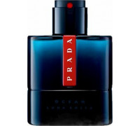 Prada Perfumy męskie Luna Rossa Ocean 50ml EDT