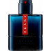 Prada Perfumy męskie Luna Rossa Ocean 50ml EDT