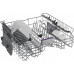 Beko BDIN38645D