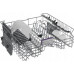 Beko BDIN38645D