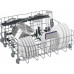 Beko BDIN38645D