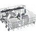 Beko BDIN38645D
