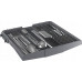Beko BDIN38645D
