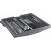 Beko BDIN38645D