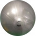 Toorx Vingrošanas bumba 65cm TOORX PRO AHF-148