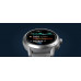 Zegarek sportowy Coros APEX 2 Pro GPS laikrodis skirtas lauko veiklai, pilkas