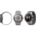 Zegarek sportowy Coros APEX 2 Pro GPS laikrodis skirtas lauko veiklai, pilkas
